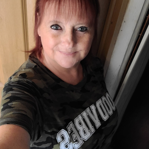 redheadnanajo